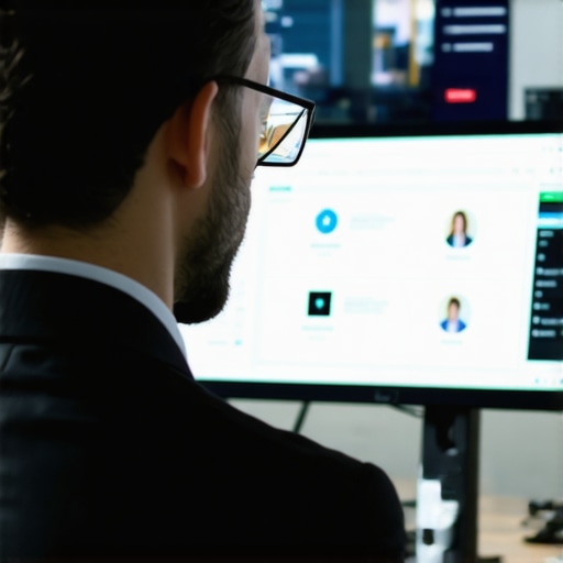 Boost My GMB Calls With These 4 Fast 2026 Profile Tweaks