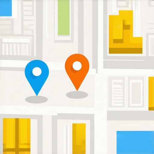 3 Hyperlocal Content Moves That Beat Big Brands in Map Results