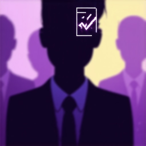 4 Reasons Your Best Customer Reviews Aren't Showing Up on Your Profile