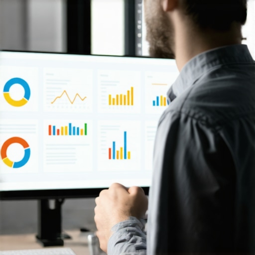 5 Authority Signals That Actually Move Your Pin When Proximity Is Not Enough