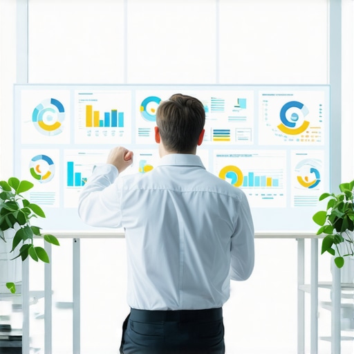 7 Authority Signals for GMB Ranking Success in 2026 Results