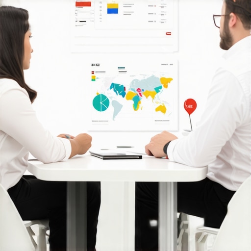 7 Specific Questions to Ask Your Local SEO Service Provider Before Hiring