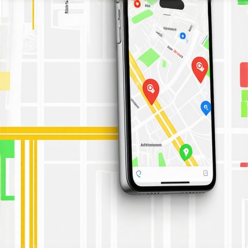 7 Tactics to Get More Calls from Google Maps Without Increasing Ad Spend
