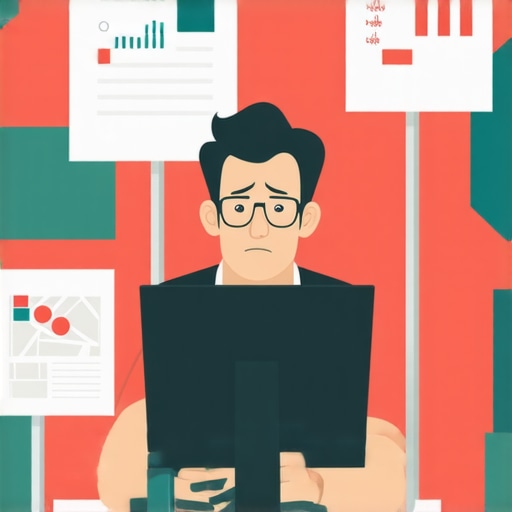 7 Urgent Fixes for a Local SEO Emergency When Map Traffic Tanks
