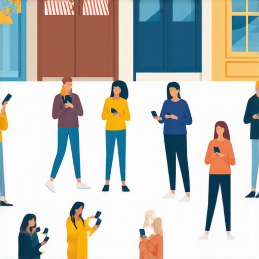 7 Voice Search Phrases That Drive Local Customers to Your Door