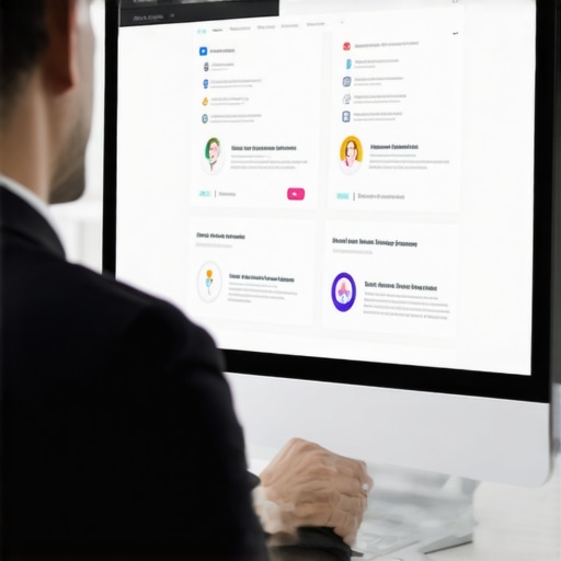 Essential Google Business Profile Tips for 2026 Search Results
