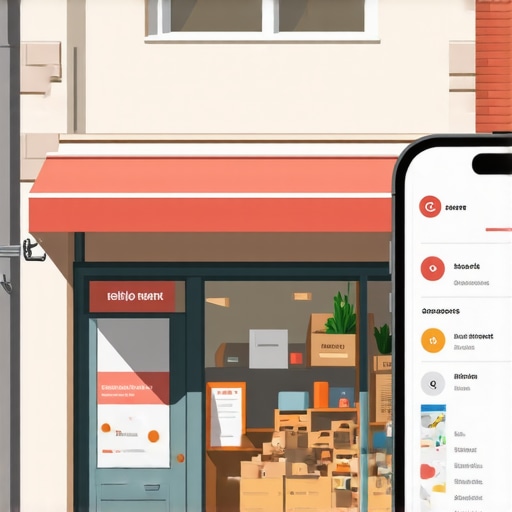 How We Got a Local Business Cited in AI Search Answers