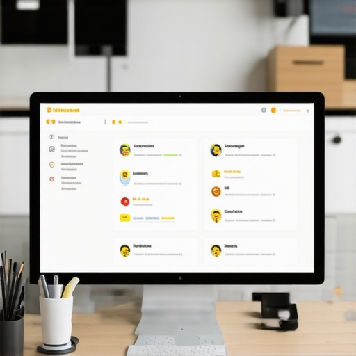 How to Automate Customer Reviews Without Getting Your Best Feedback Filtered