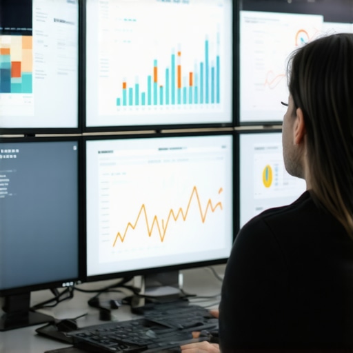 How to Find the One Analytics Metric That Predicts Map Lead Growth