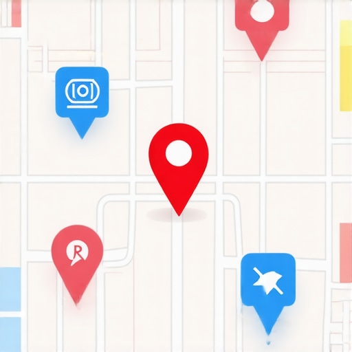 How to Get Your Shop Cited in Gemini AI Map Answers