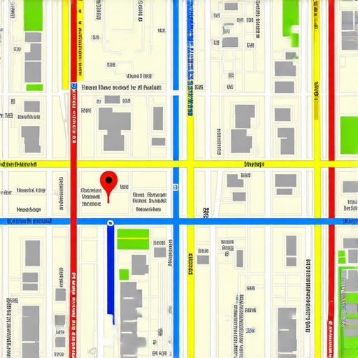 How to Outrank Competitors on Maps by Fixing One Specific Interaction Signal