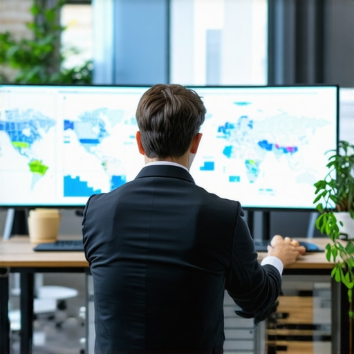 How to Prepare Your Business for AI Powered Local Search