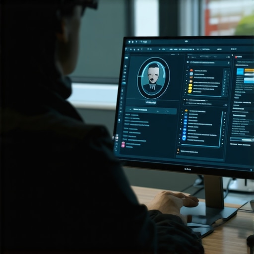 How to Use a Profile Audit Tool to Spot Invisible Errors Killing Your Rank