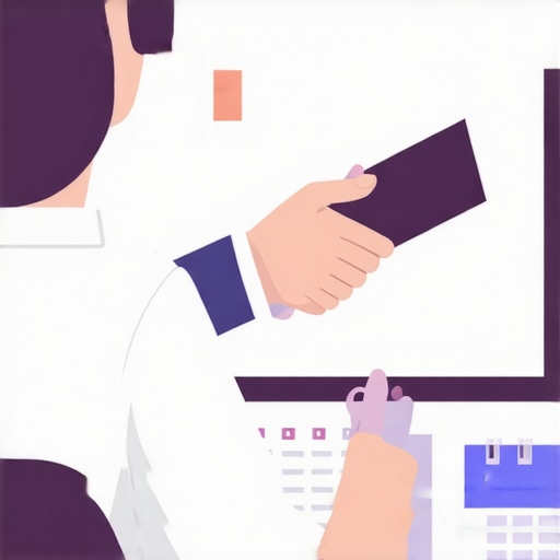 My Business Profile Was Suspended: Here Is How We Got It Back Fast
