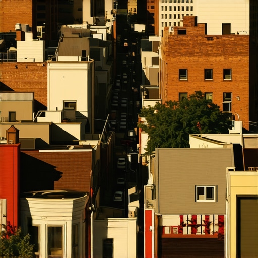 Stop Chasing City-Wide Ranks: Why Hyperlocal Keywords Are Winning Now