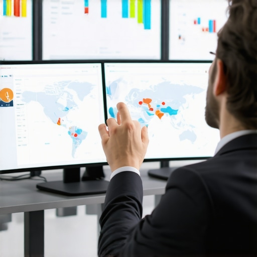 Stop Checking Views: The Only Metric in Your Map Insights That Predicts Revenue