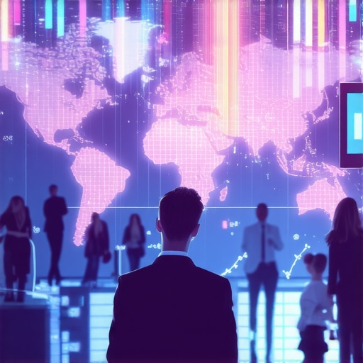 Stop Guessing: The Only Metric in Your Maps Analytics That Matters for Leads