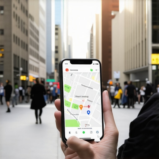 The 3 Specific Moves That Boosted Our Google Maps Click-Through Rate