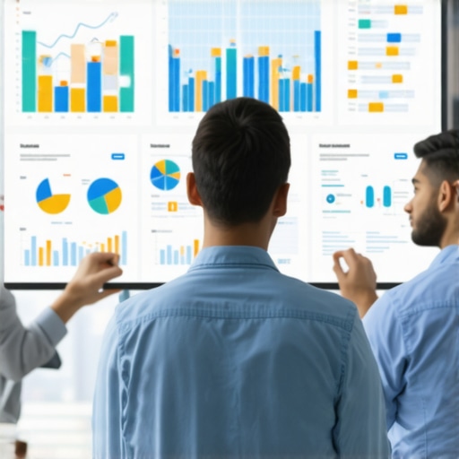 The Strategy We Use to Scale Local Visibility for Service Area Businesses