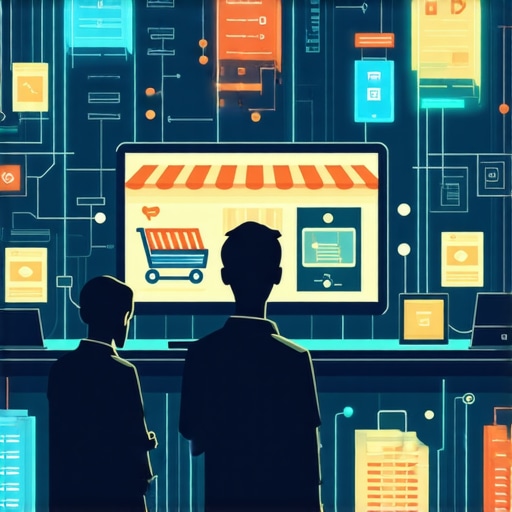 Why AI Answer Engines Are Bypassing Your Store and How to Get Cited
