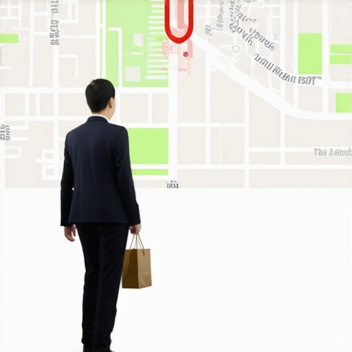 Why Google AI Overviews are Hiding Your Local Store and the Fast Fix