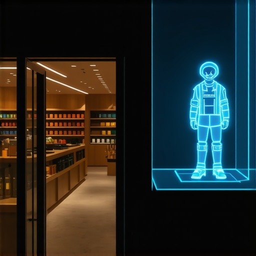 Why Google Gemini Ignores Your Store and the 3-Step Move