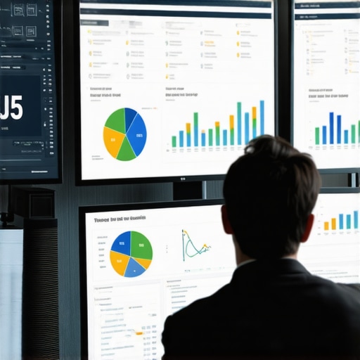 Why Most Trust Signals Fail to Help Your Business Profile Rank