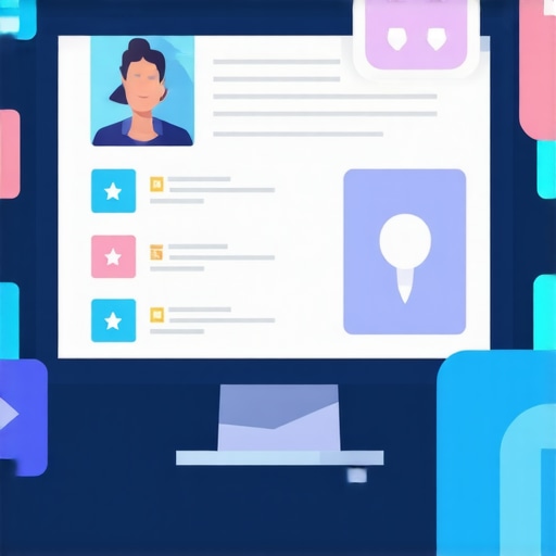Why Real Customer Reviews Keep Disappearing From Your Profile