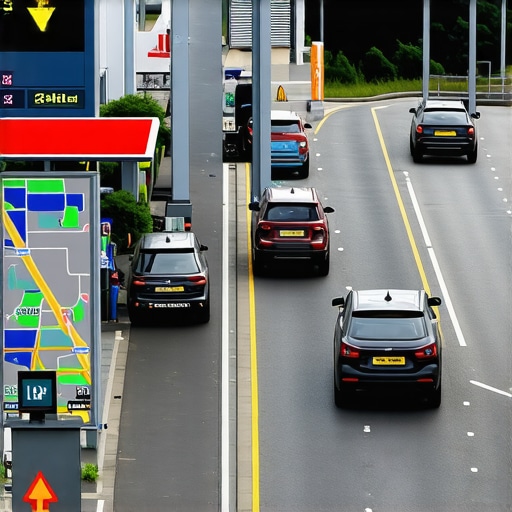 Why Service Area Businesses Lose Map Rankings and the Fastest Fix