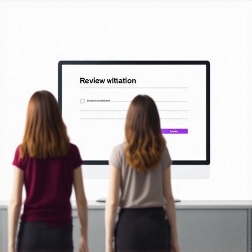 Why Your Automated Review Invites Are Being Ignored by Customers