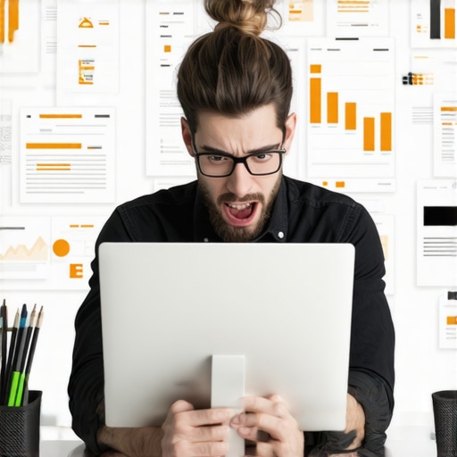 Why Your Best Customer Reviews Aren't Showing and the Fast Fix