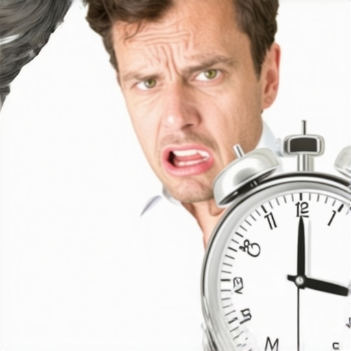 Why Your Business Profile Vanished From Maps and the 4-Minute Recovery