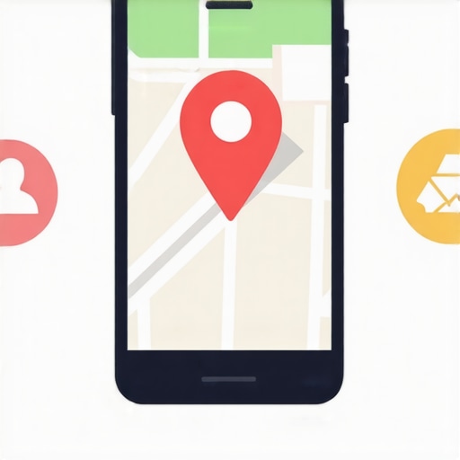 Why Your Map Pin Isn't Generating Leads and the Fast Profile Fix