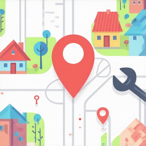 Why Your Neighborhood Keywords are Failing and How to Fix Them