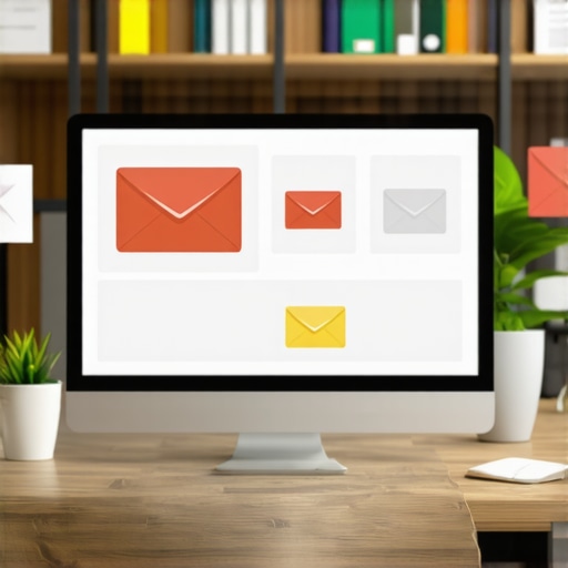4 Ways to Stop Google From Filtering Your Best Customer Reviews
