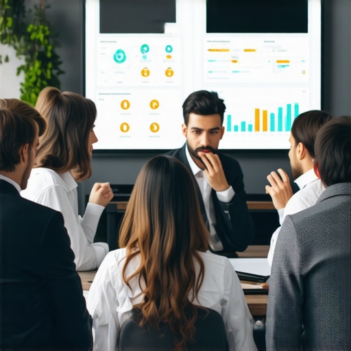 How to Outrank Competitors Without Buying Fake Customer Reviews