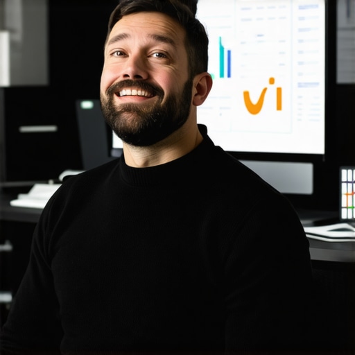 My Business Profile is Gone: The Actual Steps We Used to Reverse a Suspension