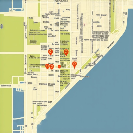 The Citation Myth: Why More Directory Listings Won’t Fix Your Map Rank