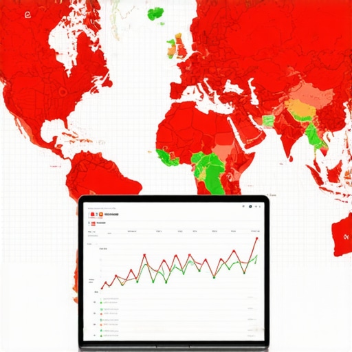 The Local SEO Reporting Metric That Shows Exactly Where You Are Losing Leads