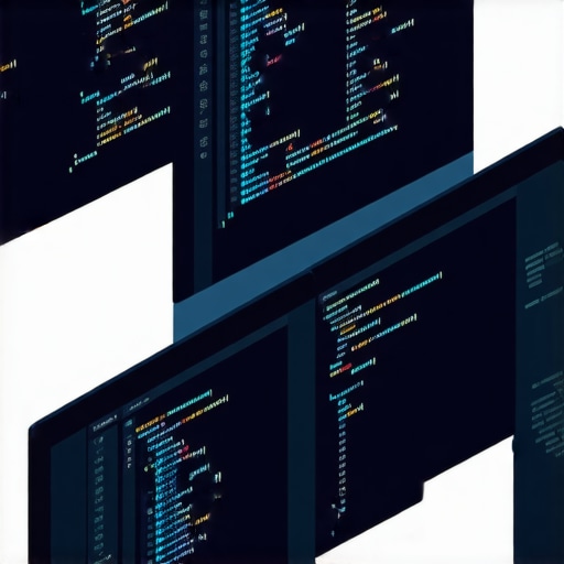 The Specific Schema Code We Used to Fix a Hidden Map Profile