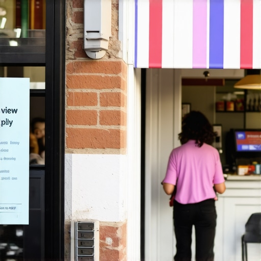 Why Generic Review Replies are Actually Hurting Your Local Rank