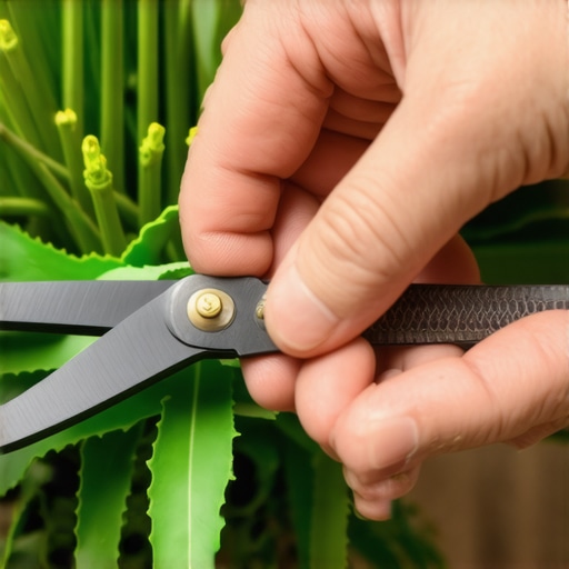 How to Handle a Negative SEO Attack Using Content Pruning