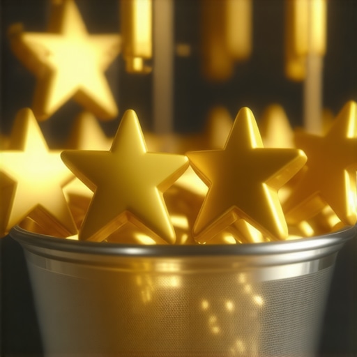 How to Stop Google From Filtering Out Your Best Customer Feedback